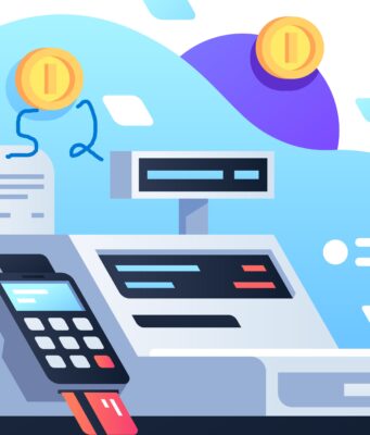 Quale è la situazione nella compliance alla normativa NIS 2?