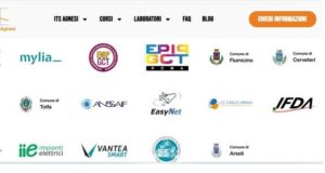 Fondazione Istituto Tecnico Superiore Maria Gaetana Agnesi: i progressi si vedono