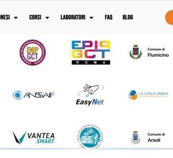 Fondazione Istituto Tecnico Superiore Maria Gaetana Agnesi: i progressi si vedono